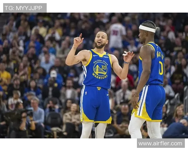 2009至2010赛季勇士与火箭的激烈对决回顾与分析