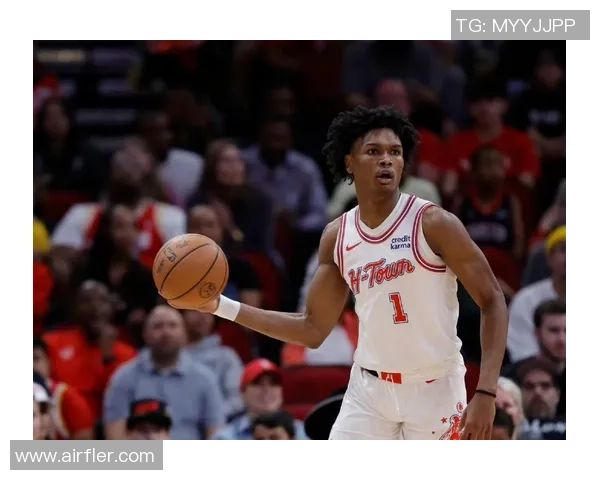 2017年NBA季后赛火箭与雷霆的精彩对决回顾与分析