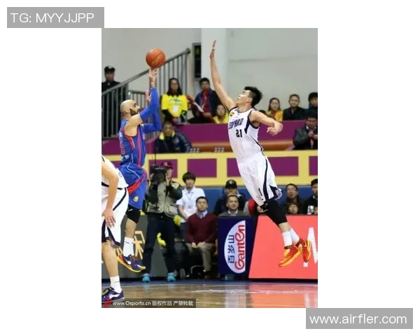 2016年CBA青岛队与佛山队激战回顾精彩瞬间与赛场亮点分析