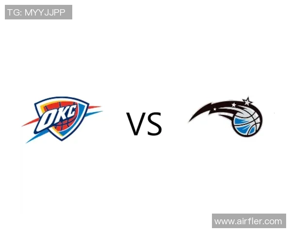 2019年NBA魔术队与雷霆队精彩对决回顾与赛季分析