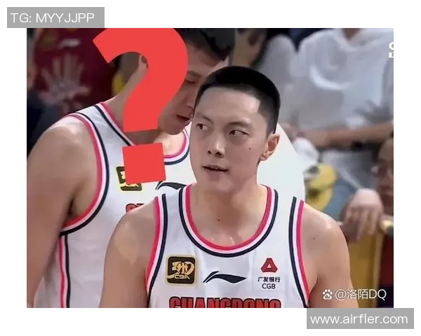 CBA季前赛精彩回顾广东队对阵青岛队的激烈对抗与精彩瞬间