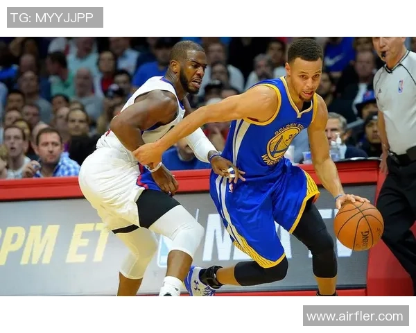 NBA快船与勇士精彩对决全场回顾高清版视频分享