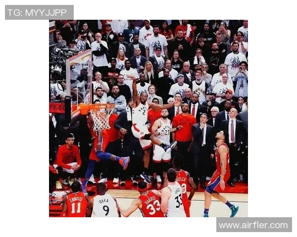 东部决赛精彩对决雄鹿与猛龙谁能晋级总决赛争夺荣耀