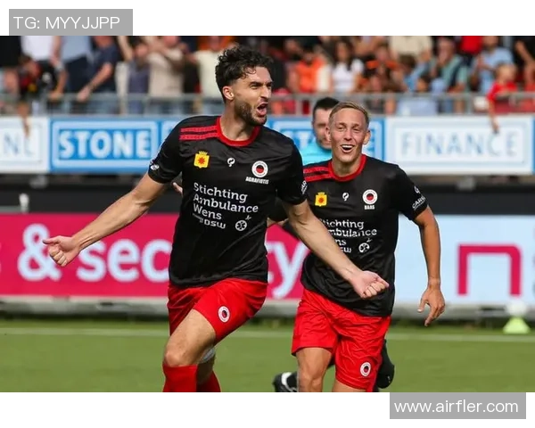 SBV精英与阿贾青年激战正酣谁能在这场较量中脱颖而出