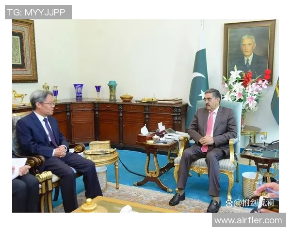 中国与巴基斯坦激战正酣直播全程回顾与精彩瞬间分享