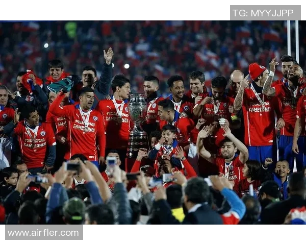 世预赛焦点对决约旦迎战科威特争夺晋级名额的关键之战