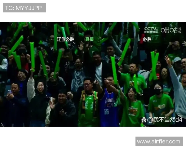 CBA精彩回放辽宁队对阵北控队的激烈较量全程回顾与精彩瞬间解析