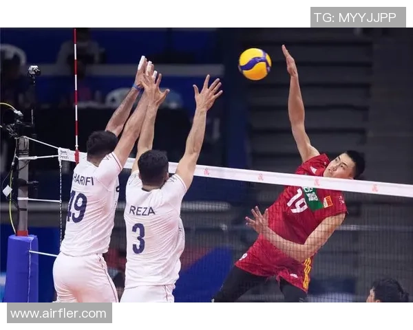 亚青赛激战即将上演叙利亚对阵日本精彩直播不容错过