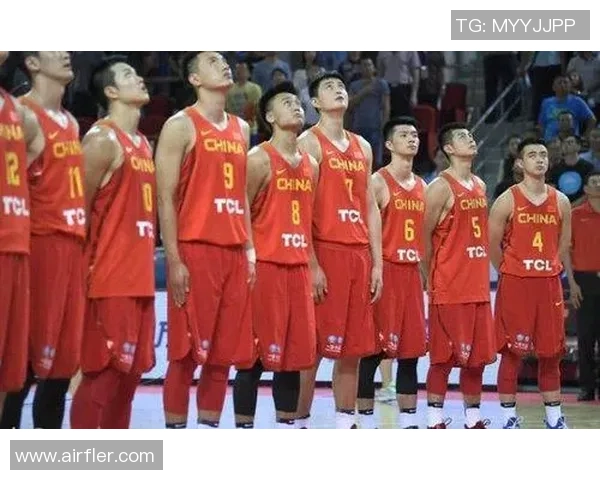 中国红队对阵伊朗精彩比赛视频回顾与分析 中国红队对阵伊朗精彩比赛视频回顾与分析