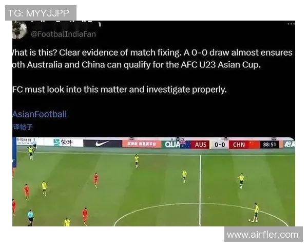 亚洲杯激战即将上演印度对阵叙利亚球迷期待精彩对决 亚洲杯激战即将上演印度对阵叙利亚球迷期待精彩对决