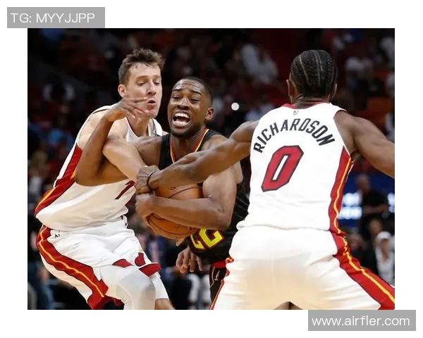 今天NBA热火对阵老鹰精彩直播全程回顾与赛后分析