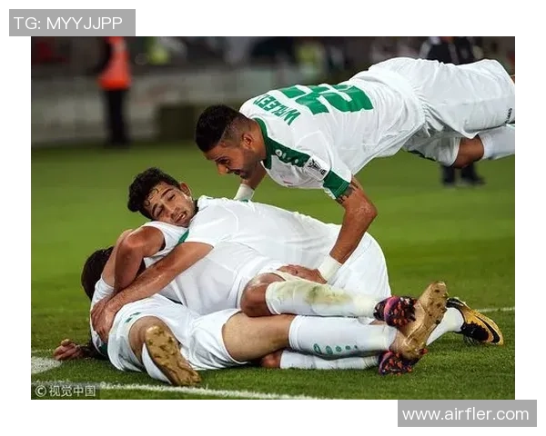 也门与伊拉克足球对决比分分析及赛事回顾