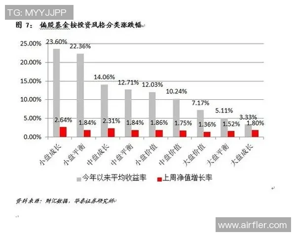 俞长栋：从学术先锋到科技创新领军人物的成长之路与影响力分析
