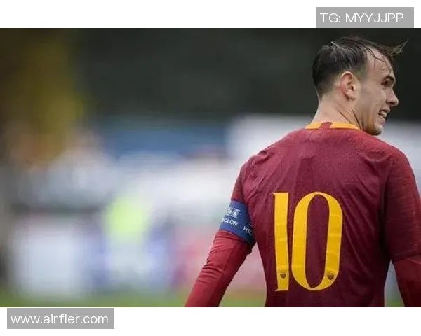 佩斯卡拉对阵罗马精彩直播全程回顾与赛后分析