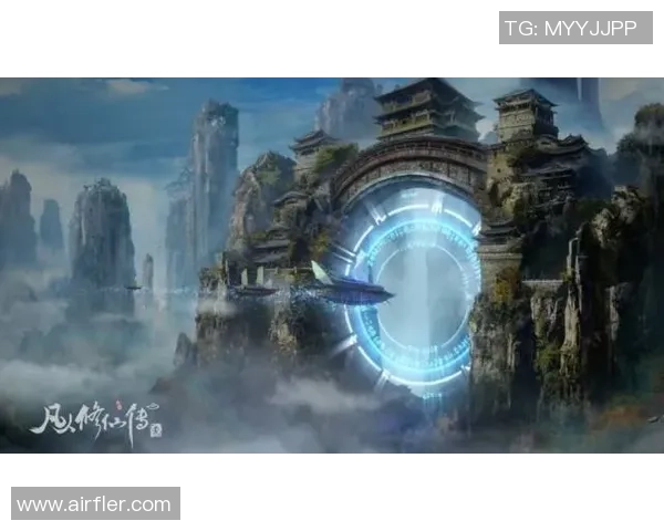 冈崎丸山与润的对决揭示了实力与策略的较量与未来的无限可能