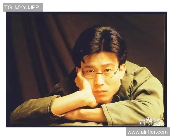 刘铮的奋斗历程与人生哲学探讨：从平凡到卓越的启示与思考