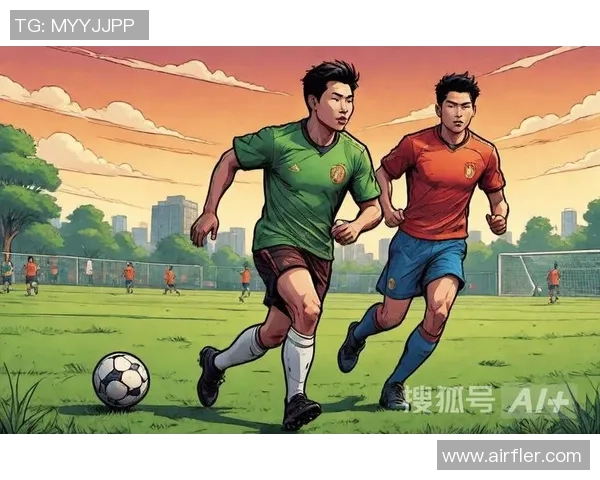 劳塔罗的崛起与未来展望：从天才少年到世界足球的明星之路