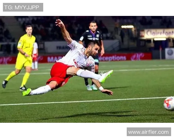 南锡与贝济耶的精彩对决新浪体育全程直播分析与预测