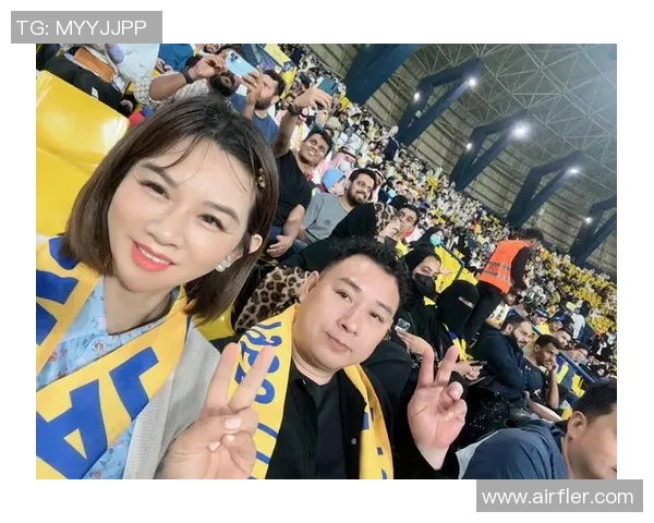 卡利杰与卡威帕的巅峰对决谁能笑到最后精彩赛事即将上演 卡利杰与卡威帕的巅峰对决谁能笑到最后精彩赛事即将上演