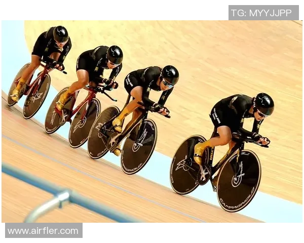 叶阿拉与巴特精彩对决视频回顾赛场瞬间与精彩时刻全记录