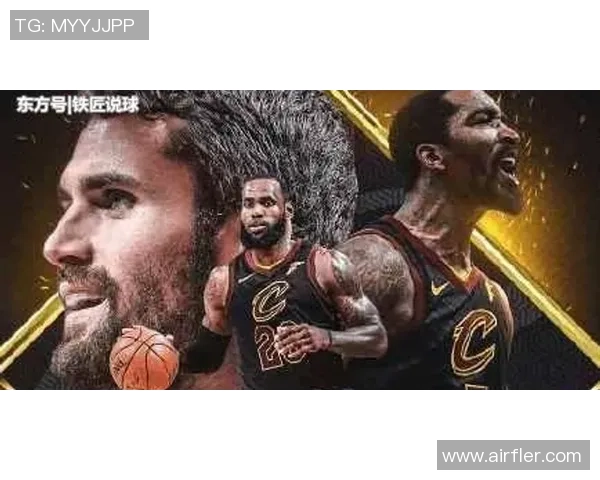 卢米嫩与巴竞技激战正酣谁能在这场对决中笑到最后