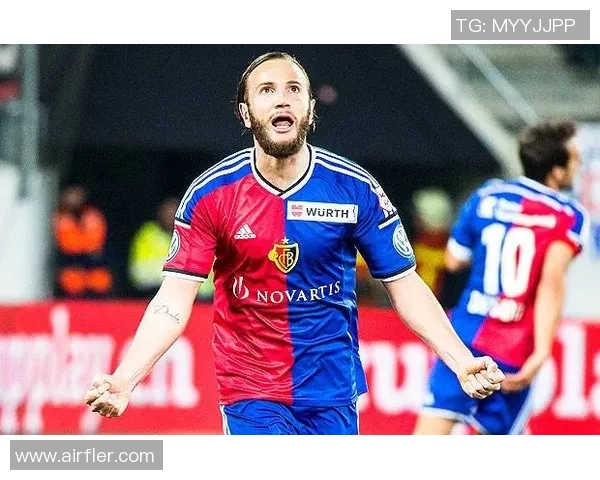 埃因霍温对阵巴塞尔精彩比赛直播全程回顾与分析