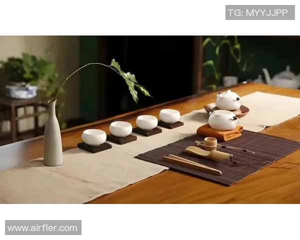 在纷繁复杂的生活中如何优雅地回到原来的位置与初心