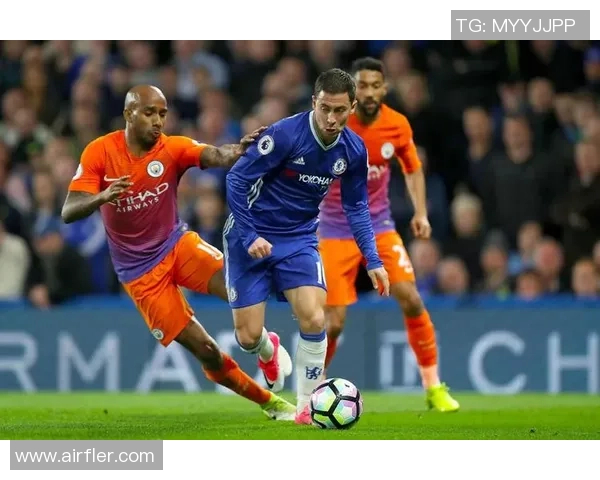 哥本哈根与波尔多精彩对决直播时间及观看方式全攻略