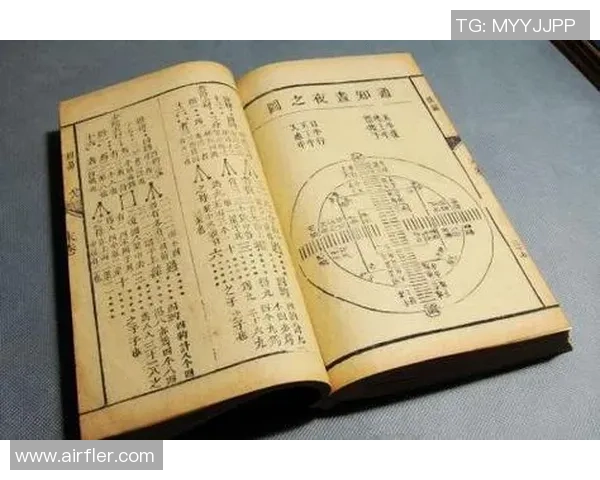 周易智慧解读法国与德国足球对决的胜负走势与命运启示