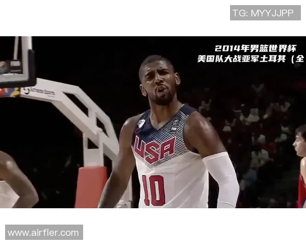 土耳其男篮与美国男篮精彩对决全场录像回放分析与精彩瞬间集锦 土耳其男篮与美国男篮精彩对决全场录像回放分析与精彩瞬间集锦