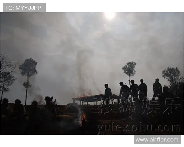 奥尔良与瓦朗谢激战在即谁能在这场较量中脱颖而出 奥尔良与瓦朗谢激战在即谁能在这场较量中脱颖而出