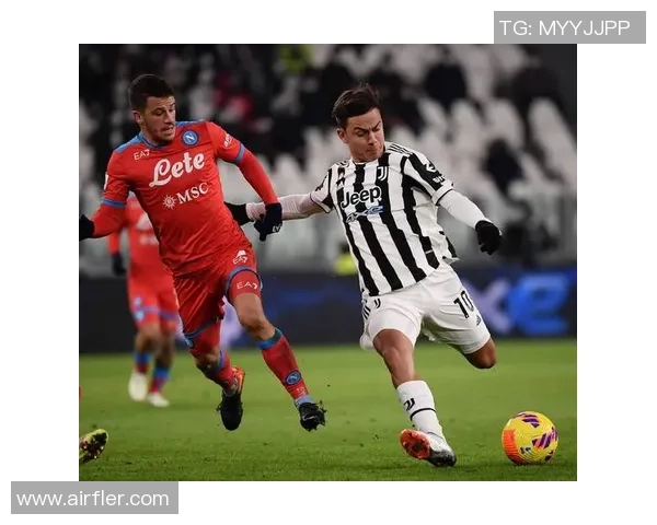 墨西哥联赛U20精彩对决分析与球队表现评估