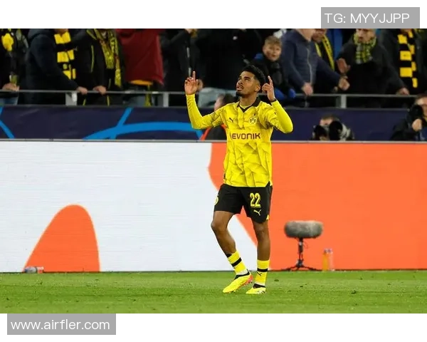 多特蒙德球迷骚乱引发欧冠禁赛处罚及高额罚款事件分析