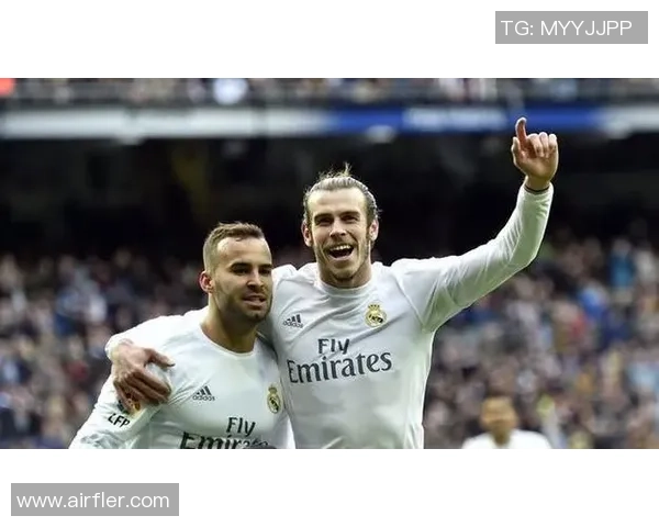 天狼星与卡马亚激战正酣比分悬念不断引发球迷热议