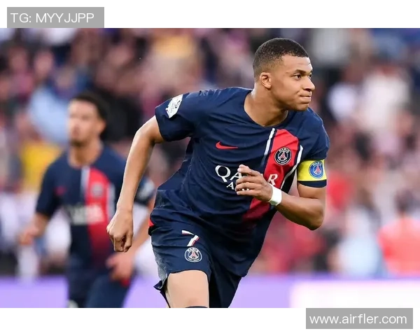 姆巴佩转会风波再起皇马夏季窗口18亿欧元报价引发热议