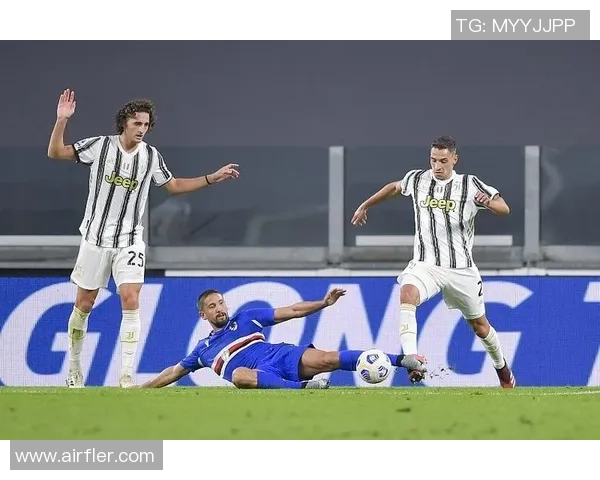 尤文图斯与巴塞罗那激战成和比赛结果引发球迷热议