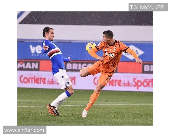 尤文图斯对阵桑普多利亚比赛推荐及分析助你赢得竞猜胜利