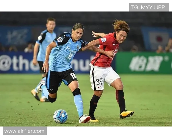 川崎与浦和激战正酣精彩直播全程回顾与赛后分析