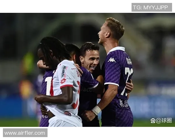 巴萨与尤文图斯对决直播在哪个频道观看最方便