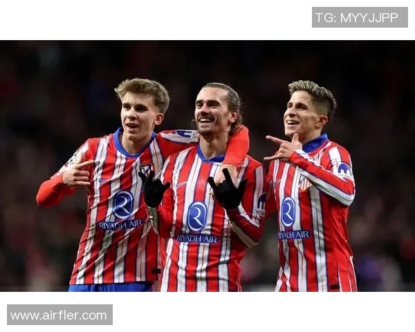 巴拉竞主场迎战圣克鲁力争全取三分展现实力