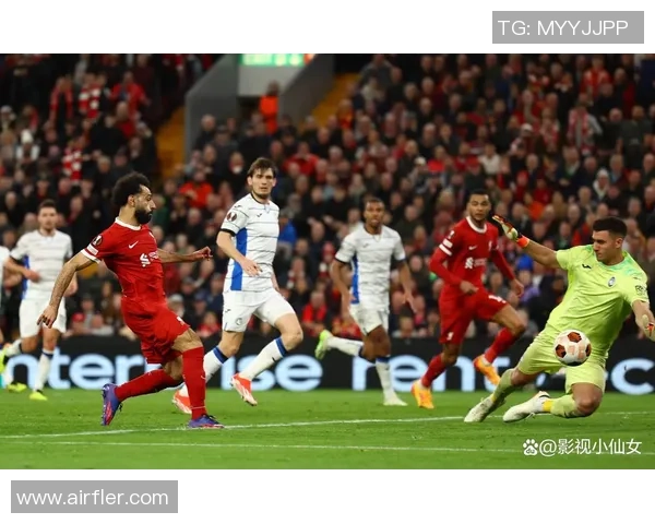 巴萨客场挑战利物浦全力争胜的关键战役分析与展望 巴萨客场挑战利物浦全力争胜的关键战役分析与展望