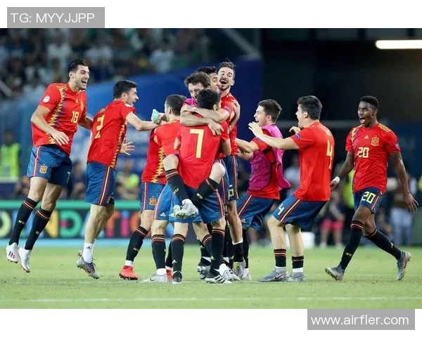 巴西与西班牙足球交锋历史回顾与精彩瞬间分析 巴西与西班牙足球交锋历史回顾与精彩瞬间分析