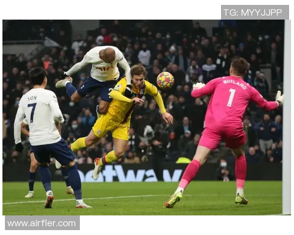 布城与诺维奇精彩对决直播时间及观看方式全攻略