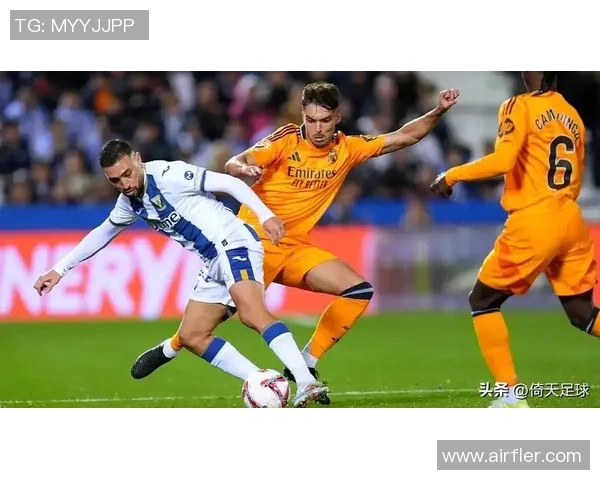 巴黎圣日尔曼与莱红牛的巅峰对决谁能笑到最后