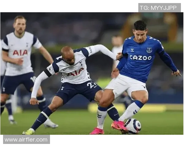 广岛三箭迎战墨尔本球队期待精彩对决与进球盛宴 广岛三箭迎战墨尔本球队期待精彩对决与进球盛宴