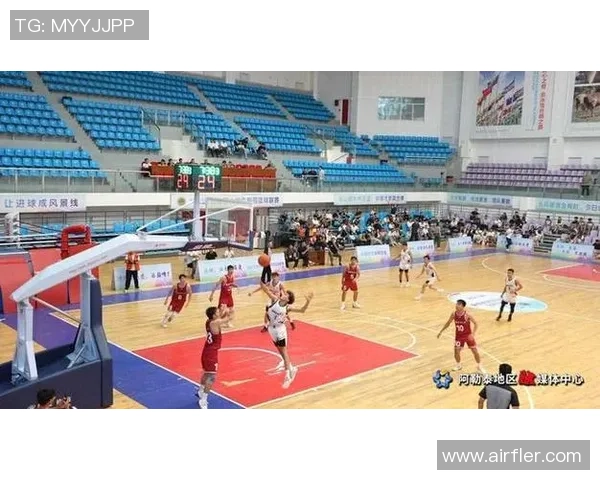 开塞利体育迎战阿勒泰期待精彩对决与激烈竞争