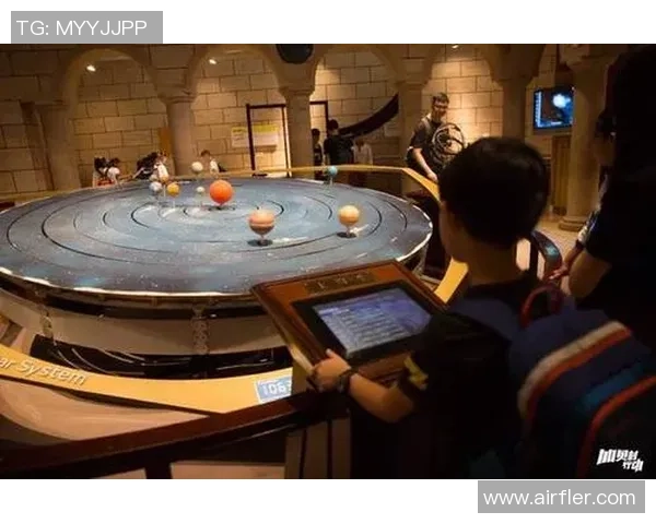 弗罗拉与希腊人之间的较量揭示了古代文明的碰撞与融合