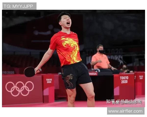 德岛漩涡与岐阜的精彩对决分析与战术探讨 德岛漩涡与岐阜的精彩对决分析与战术探讨