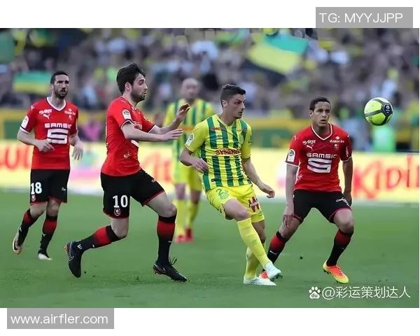 德国与智利激战6月22日精彩对决引发全球关注