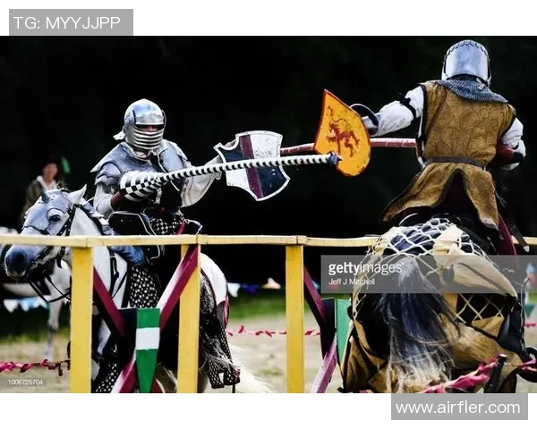 德芬索与巴拉圭国民的激烈对决揭示足球战术与团队合作的重要性 德芬索与巴拉圭国民的激烈对决揭示足球战术与团队合作的重要性